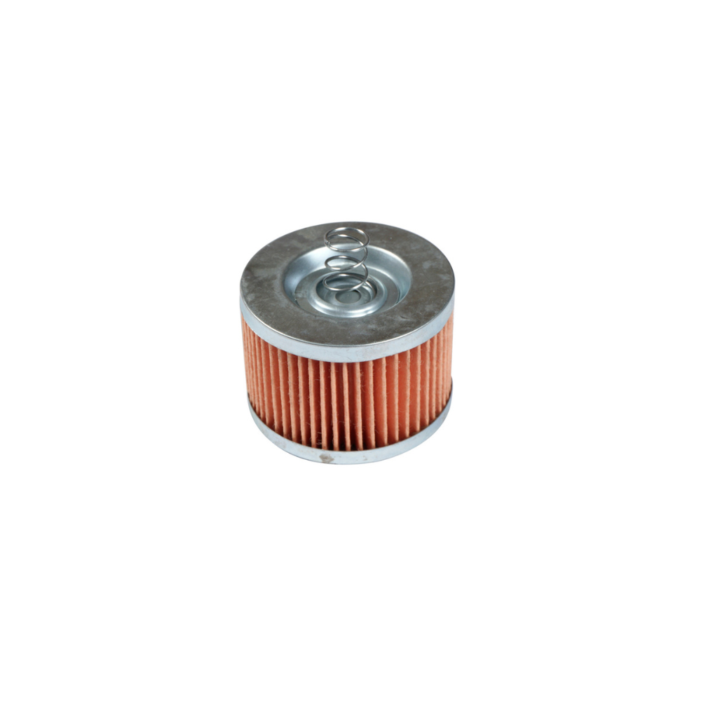 Leonardo Oil Filter for Bajaj Boxer