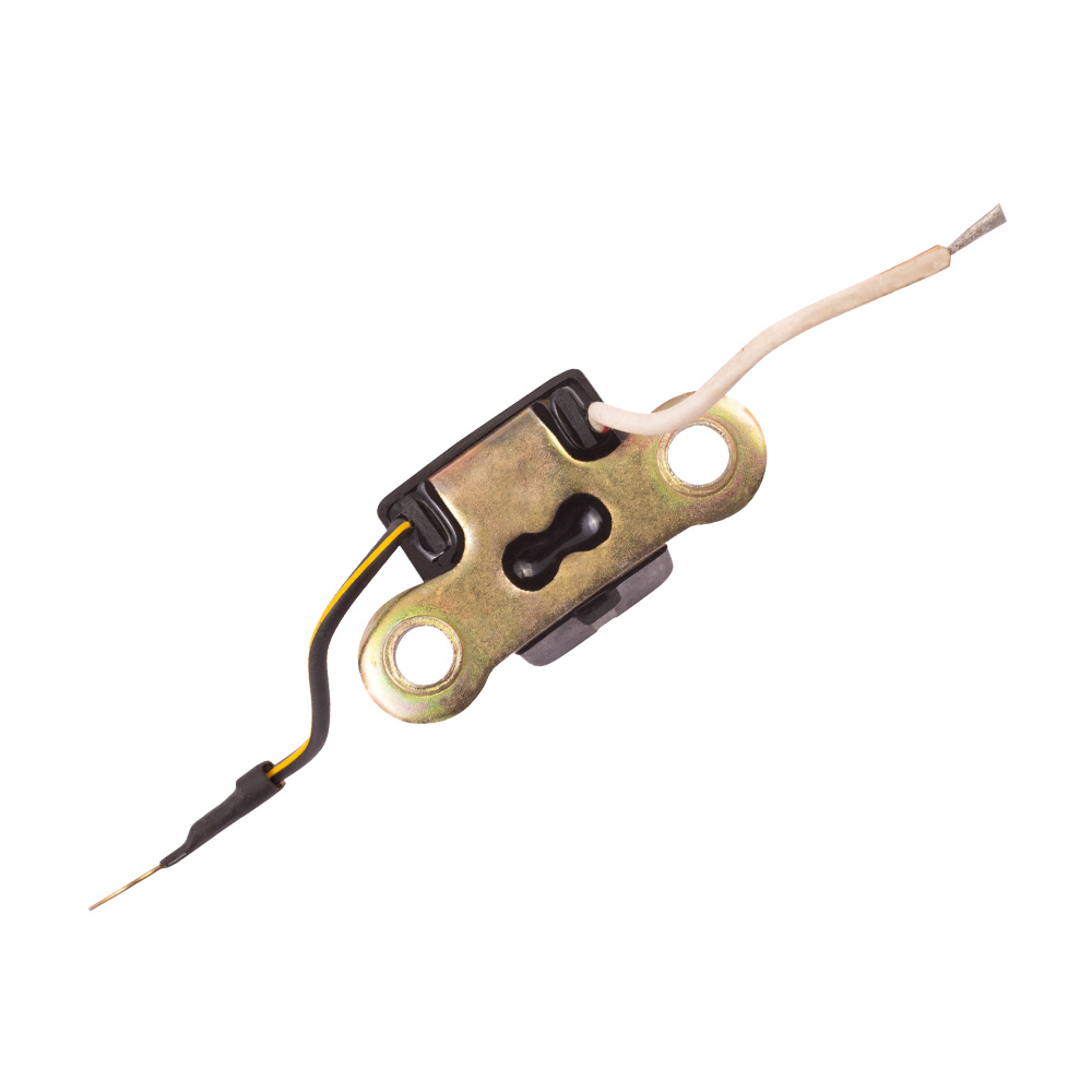 Deutsche Pickup Coil for Bajaj Pulsar 150