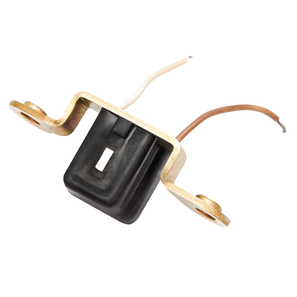 Deutsche Pickup Coil for TVS 3W King CNG