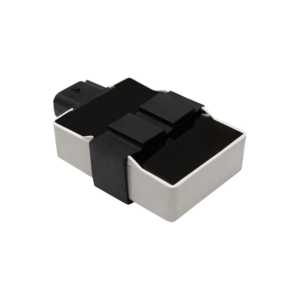 Deutsche CDI unit for Bajaj Discover 125ST (2012 Model)