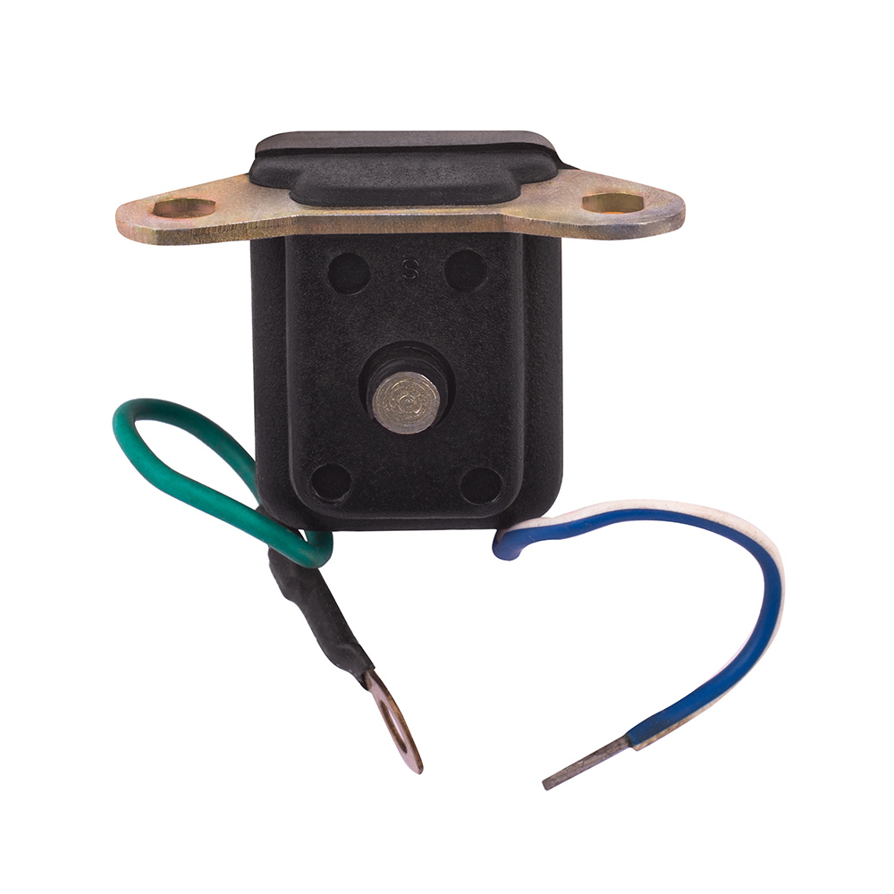 Deutsche Pickup Coil for Hero CD-100 O/M