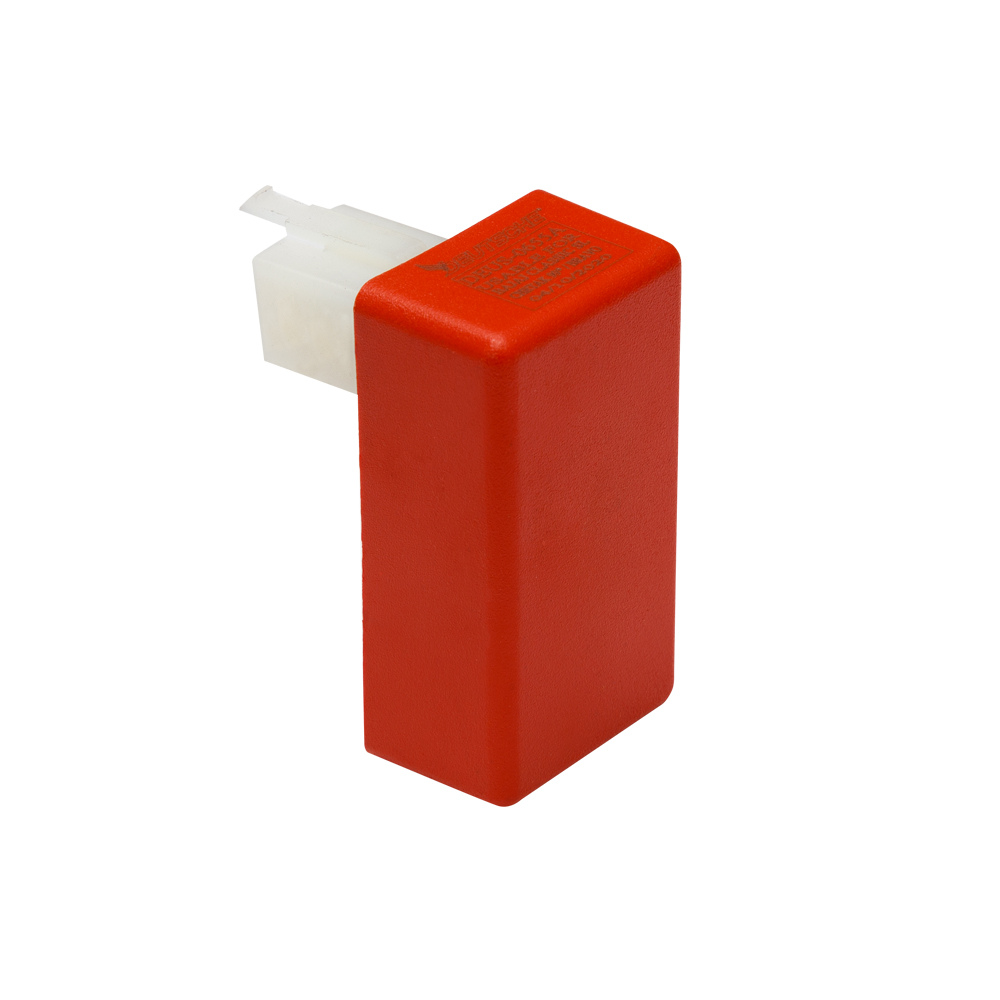 Deutsche CDI unit for Chetak 99