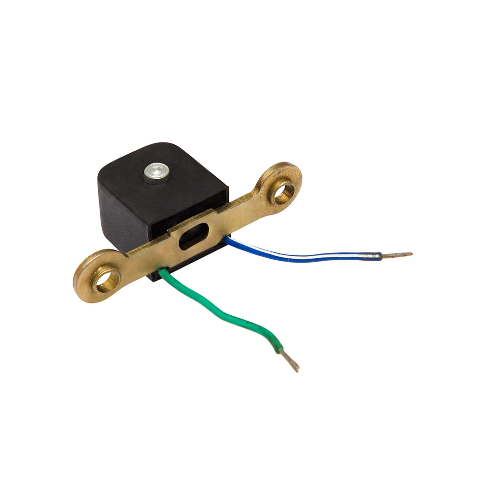 Deutsche Pickup Coil for Bajaj 3W 4S
