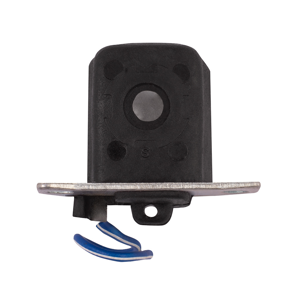 Deutsche Pickup Coil for Nova