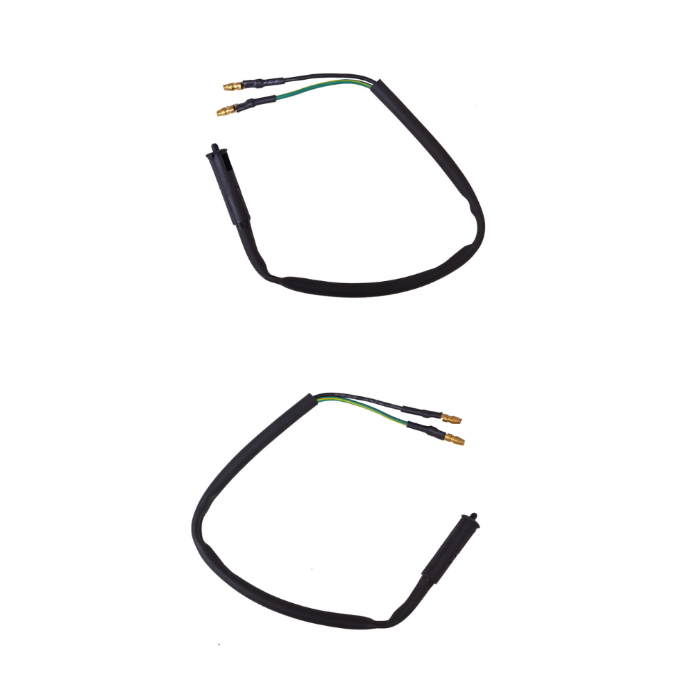 Deutsche Front Stop Switch for Honda Activa (LH)