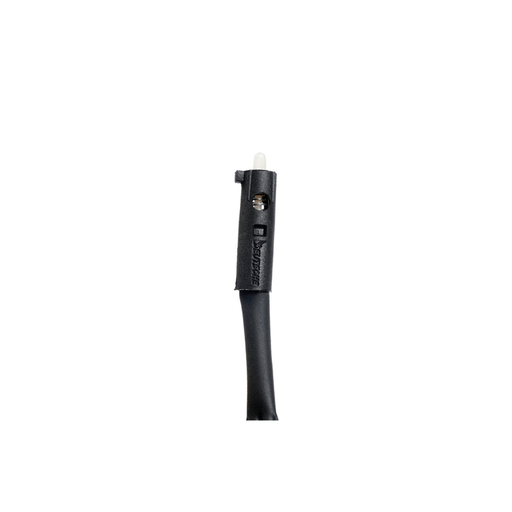 Deutsche Front Stop Switch for TVS Suzuki AX-100