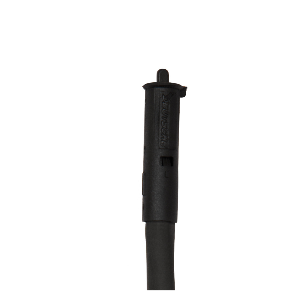 Deutsche Front Stop Switch for Hero Maestro EDGE 110 ES (2015 Model) (LH)