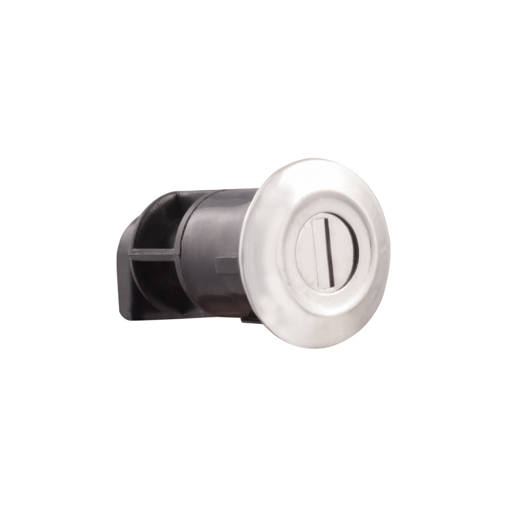 Deutsche Tool Box Lock for Hero Splendor