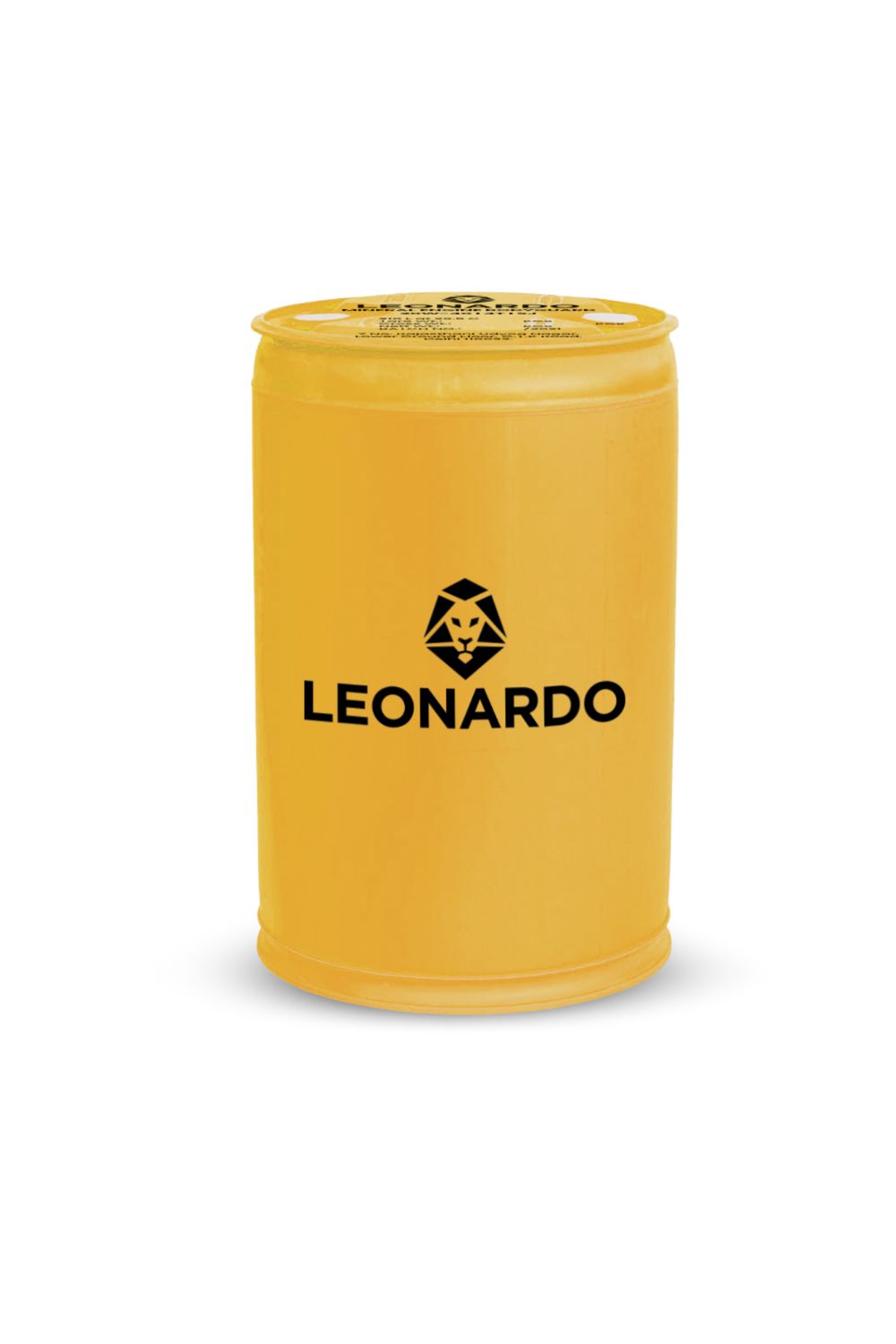 Mineral Plus Advance Technology 20w-40/4T/SL 210 Ltr