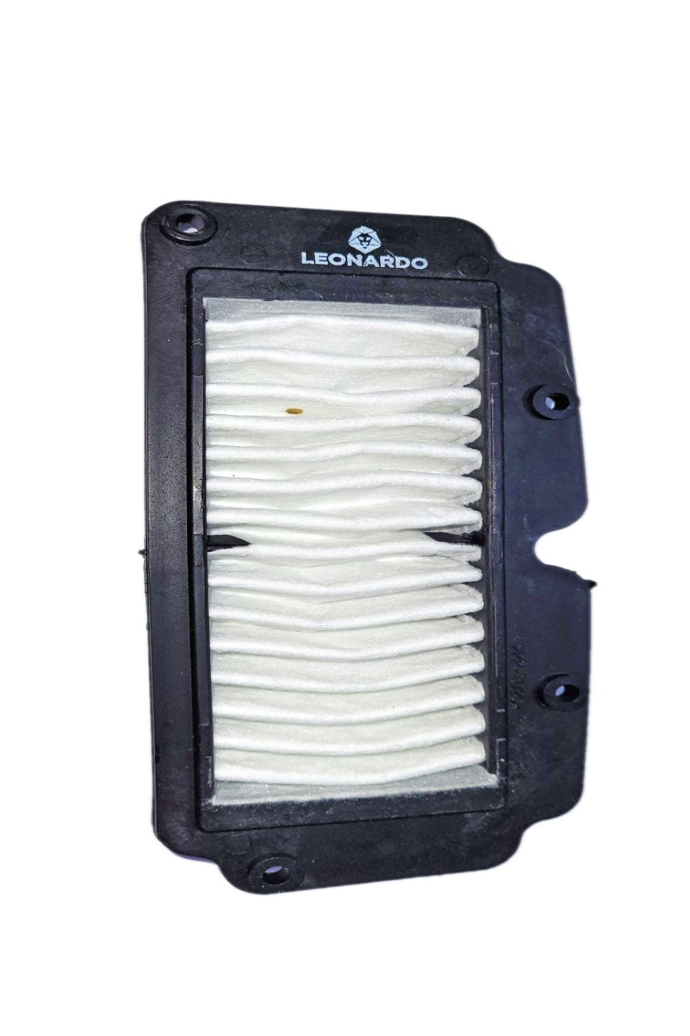 Air Filter For Suzuki Access 200 BS-VI