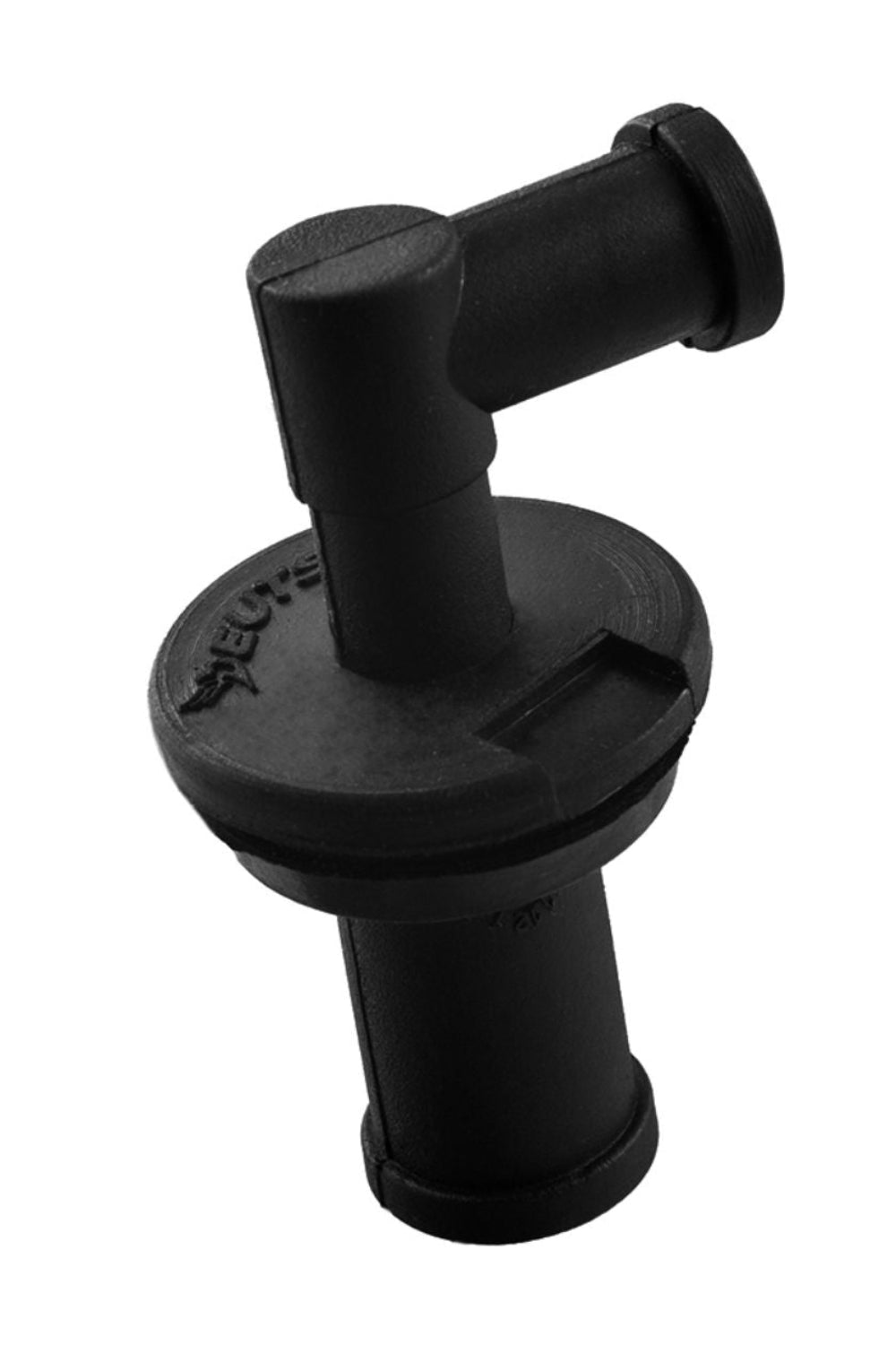 Deutsche Plug Cap for Bajaj 3 Wheeler 2S CNG ES (Copy)