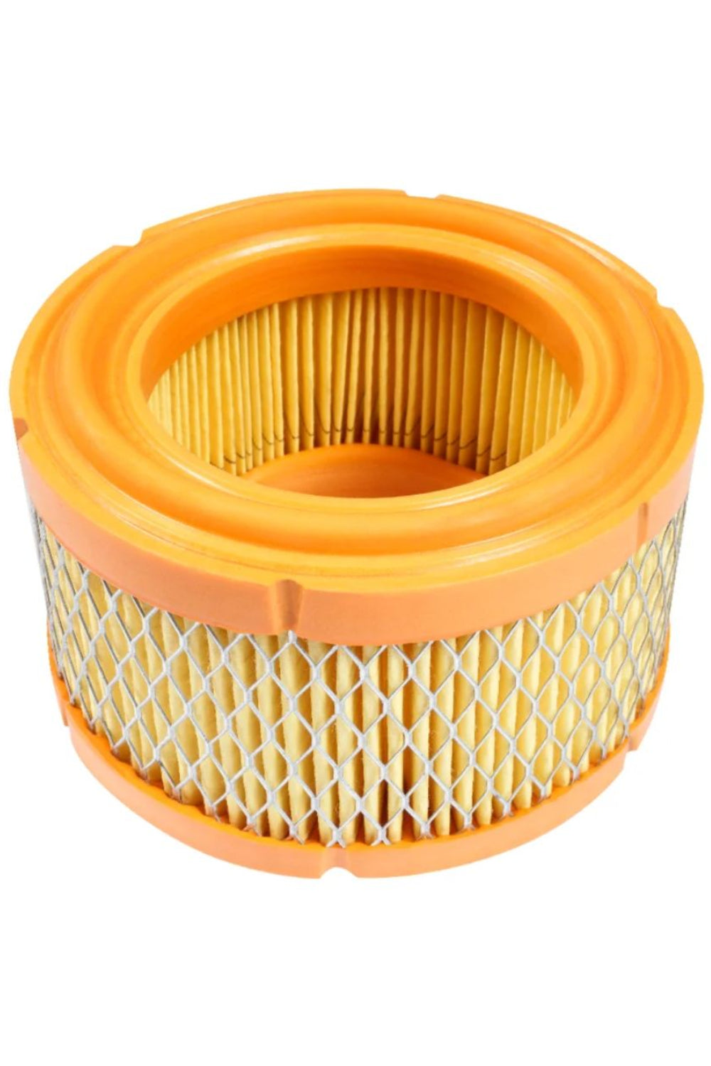Air Filter for Royal Enfield Electra (Big)