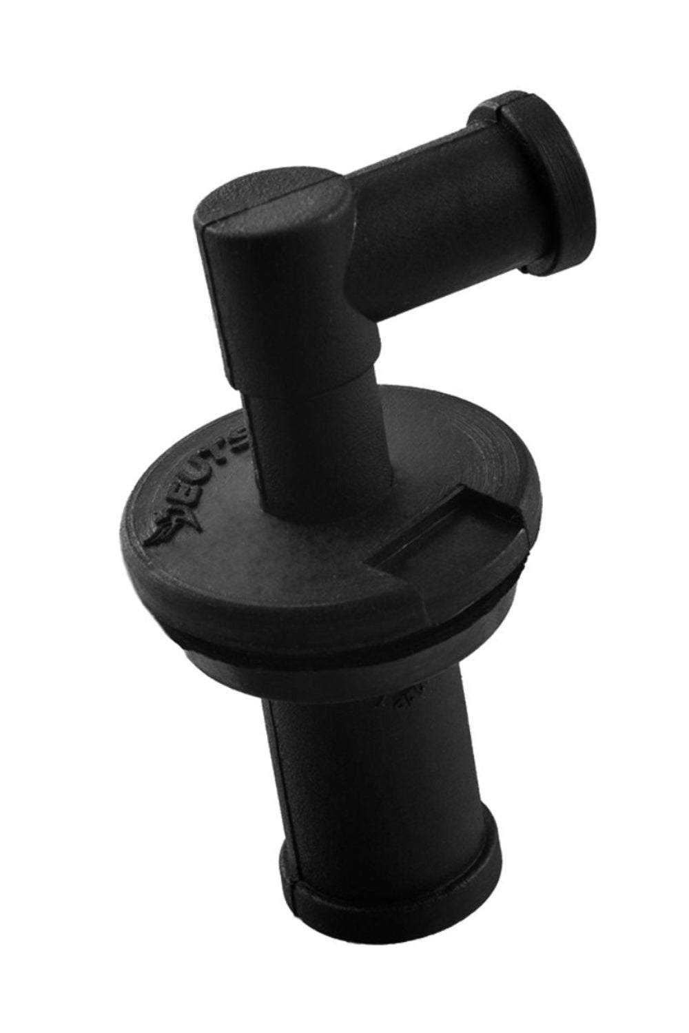 Deutsche Plug Cap for Bajaj 3 Wheeler (‘J’ Model) (Noise Suppressor)
