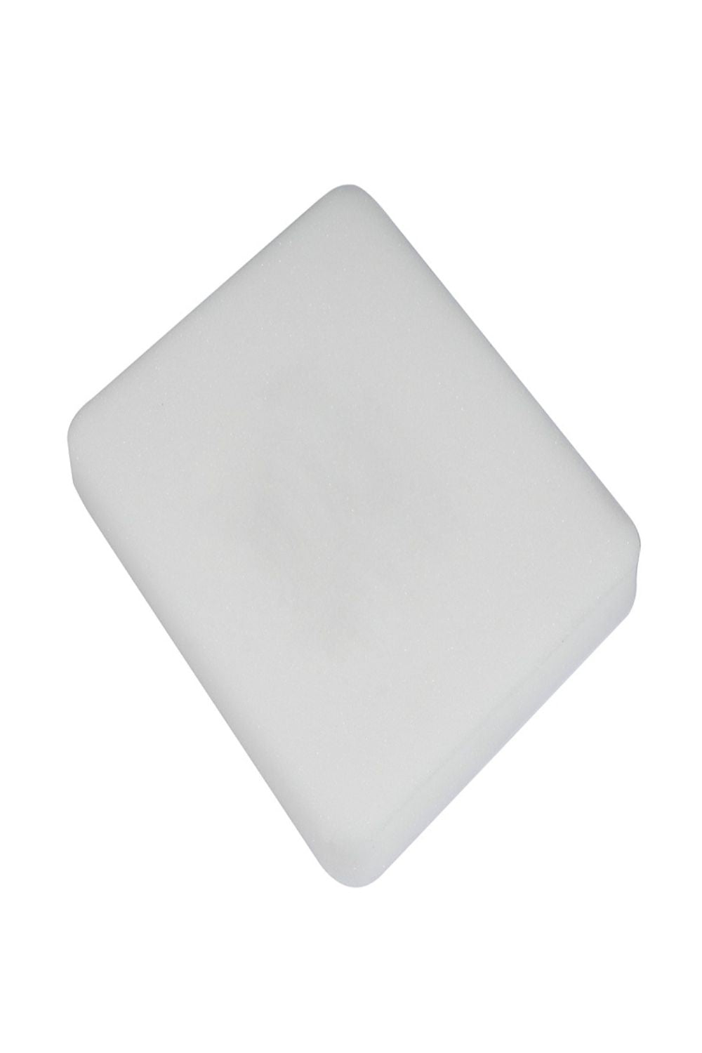 Air Filter for Hero CD-100 (Foam)