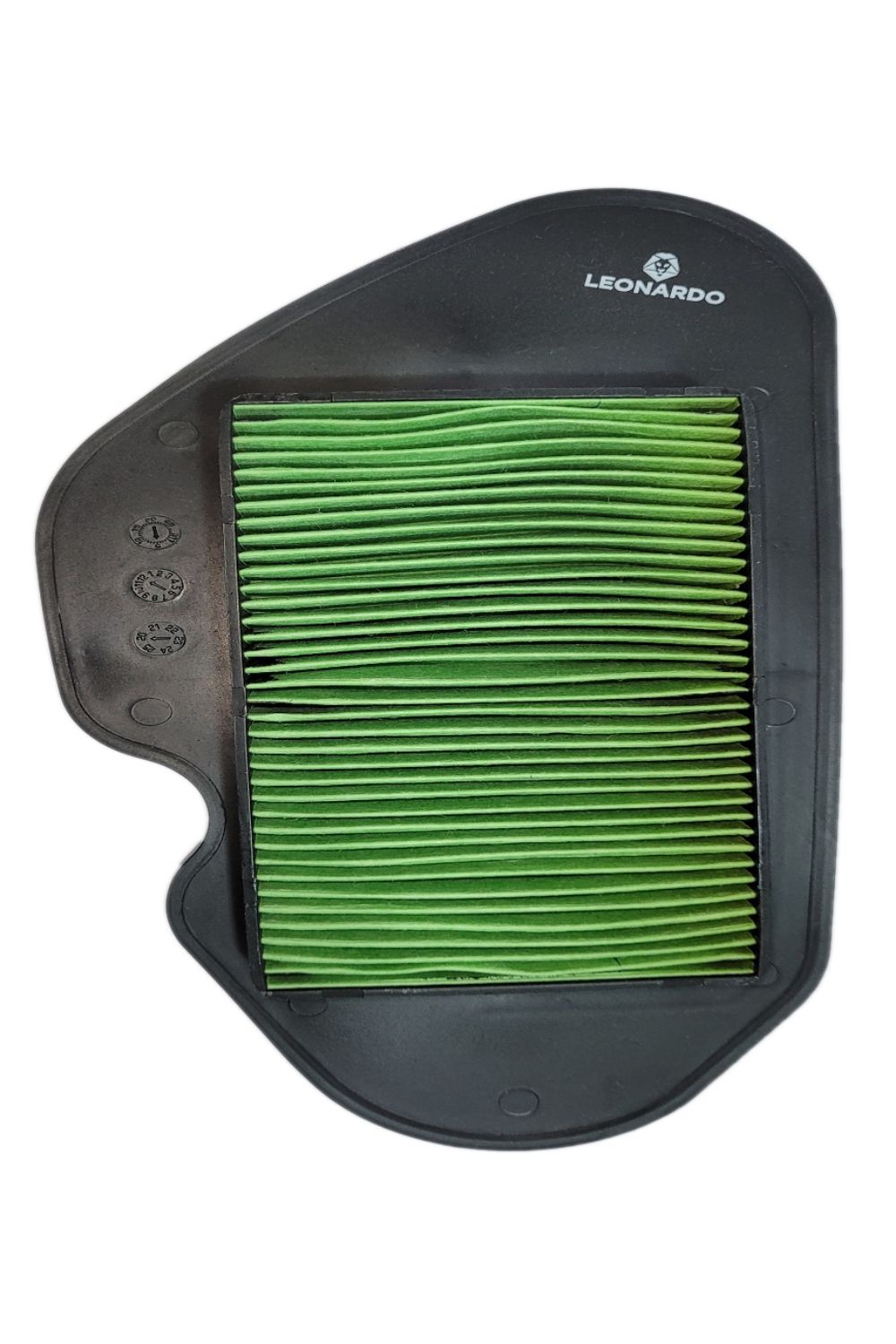 Air Filter For Hero Destiny