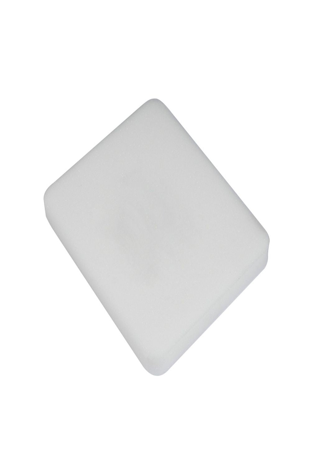 Air Filter For Bajaj Caliber (Foam)