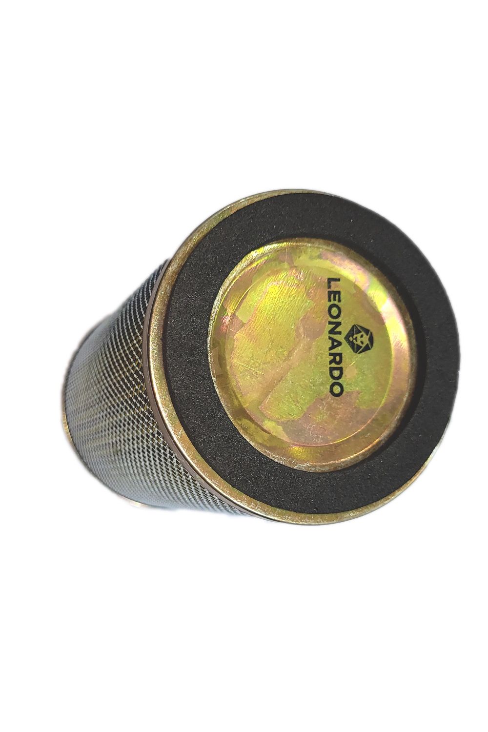 Air Filter For TVS Apache 160 BS6
