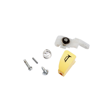 Deutsche Kit For Combination Switch for TVS Star (Horn Button Assy.)