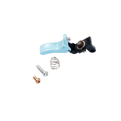 Deutsche Kit For Combination Switch for TVS Star City KS (2006 Model) (Pass On Repair Kit)
