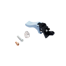 Deutsche Kit For Combination Switch for TVS Star City KS (2006 Model) (Pass On Repair Kit)