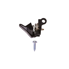 Deutsche Kit For Combination Switch for Royal Enfield Electra ES (RH) (Self Kit Assy.)