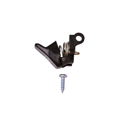 Deutsche Kit For Combination Switch for Royal Enfield Electra ES (RH) (Self Kit Assy.)