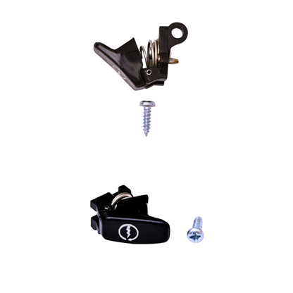 Deutsche Kit For Combination Switch for Royal Enfield Electra ES (RH) (Self Kit Assy.)
