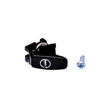 Deutsche Kit For Combination Switch for Royal Enfield Electra ES (RH) (Self Kit Assy.)