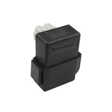 Deutsche CDI unit for Hero Ambition (KRC900)
