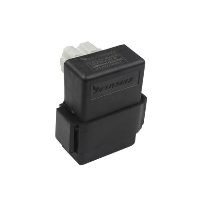 Deutsche CDI unit for Hero Ambition (KRC900)