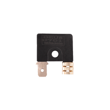 Deutsche Rectifier For TVS Suzuki 6.4V