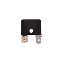 Deutsche Rectifier For TVS Suzuki 6.4V
