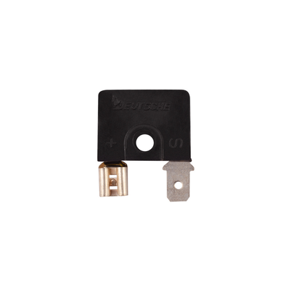 Deutsche Rectifier For TVS Suzuki 6.4V