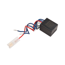 Deutsche Rectifier For TVS Suzuki 12.8V