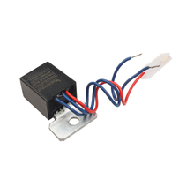 Deutsche Rectifier For TVS Suzuki 12.8V