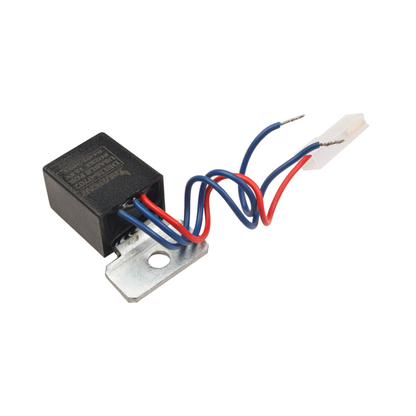 Deutsche Rectifier For TVS Suzuki 12.8V