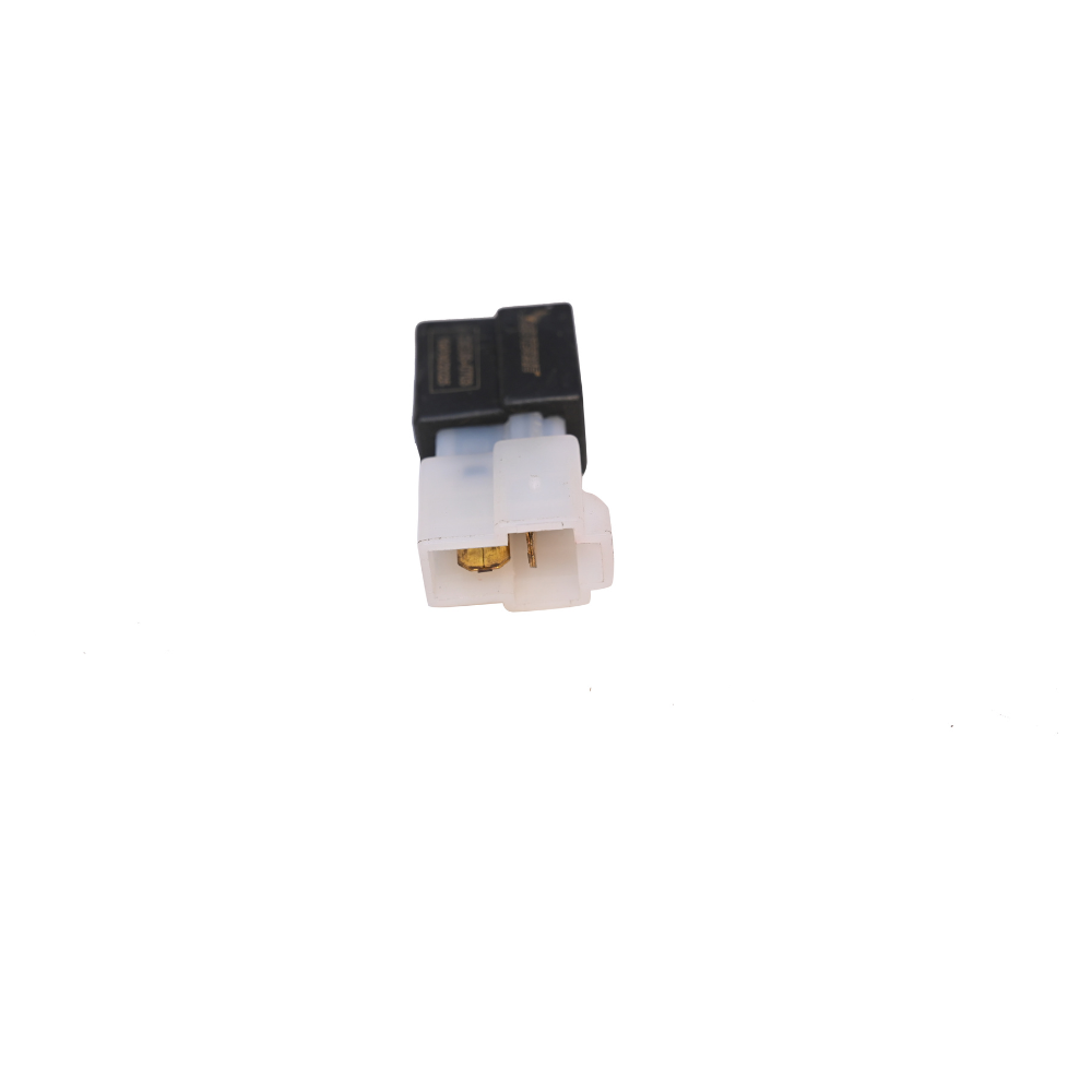 Deutsche Rectifier For TVS Radeon 110 ES BS-VI (2020 Model)
