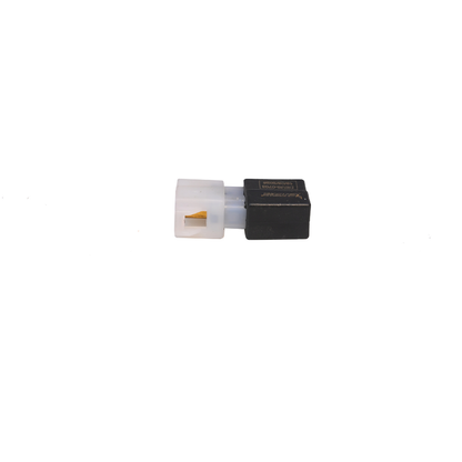 Deutsche Rectifier For TVS Radeon 110 ES BS-VI (2020 Model)