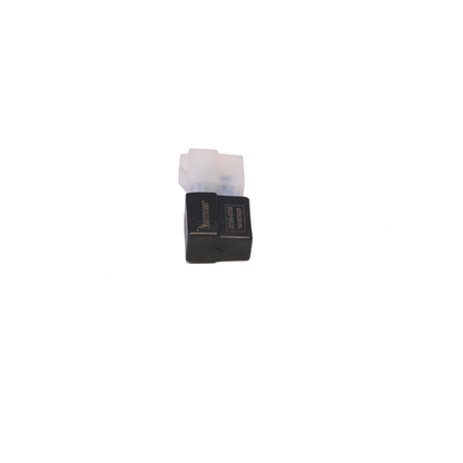 Deutsche Rectifier For TVS Radeon 110 ES BS-VI (2020 Model)