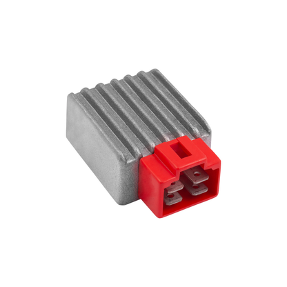 Deutsche Rectifier For Royal Enfield 12.8V (H-Honda Type)
