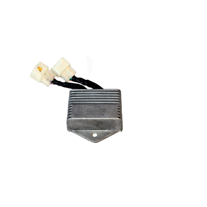Deutsche Rectifier For Royal Enfield 12V (Rectifier) (N/M)