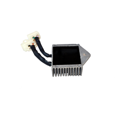 Deutsche Rectifier For Royal Enfield 12V (Rectifier) (N/M)