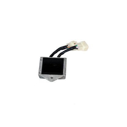 Deutsche Rectifier For Royal Enfield 12V (Rectifier) (N/M)