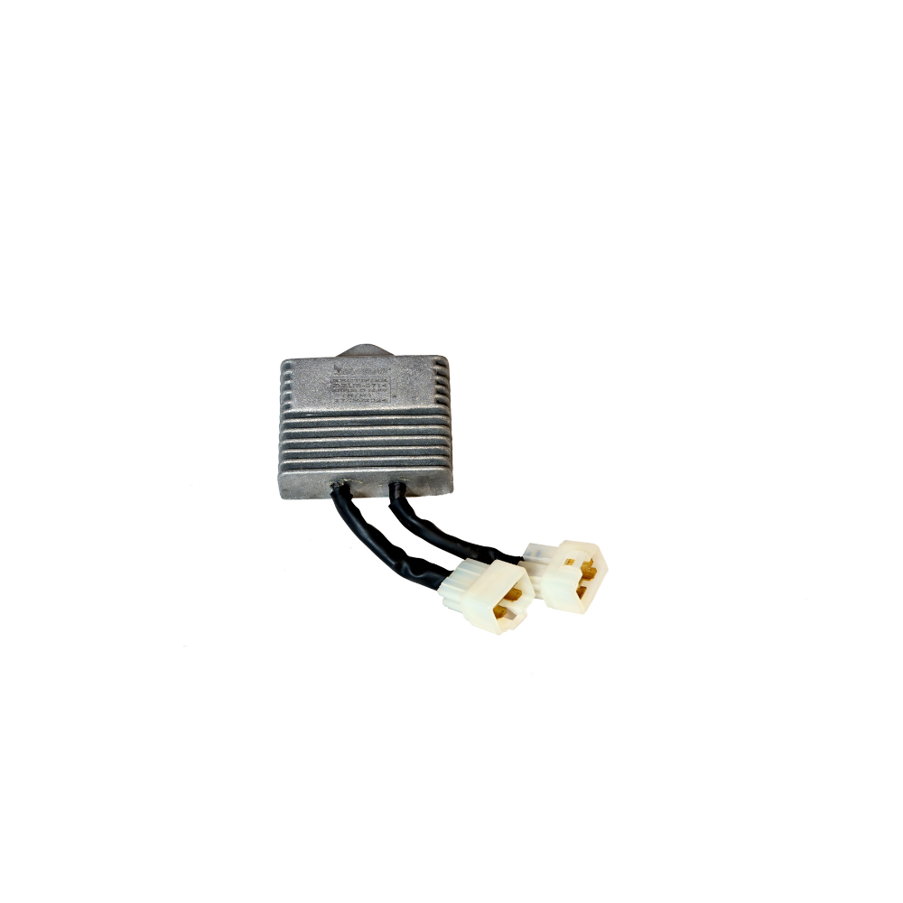 Deutsche Rectifier For Royal Enfield 12V (Rectifier) (N/M)