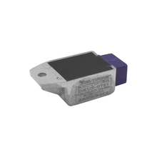 Deutsche Rectifier For Hero CD Dawn