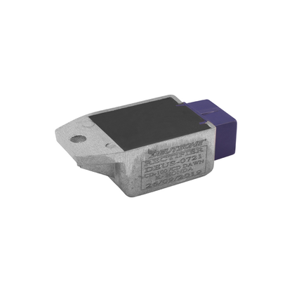 Deutsche Rectifier For Hero CD-100