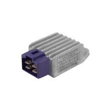 Deutsche Rectifier For Hero CD Dawn