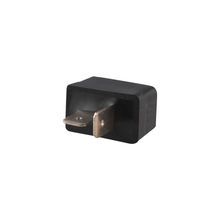 Deutsche Rectifier For Honda Unicorn ES (Two Pin)