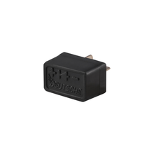 Deutsche Rectifier For Honda Unicorn ES (Two Pin)