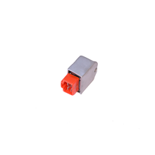 Deutsche Rectifier For Yamaha RXZ